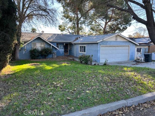 Paso Robles, CA 93446,629 Trigo LN