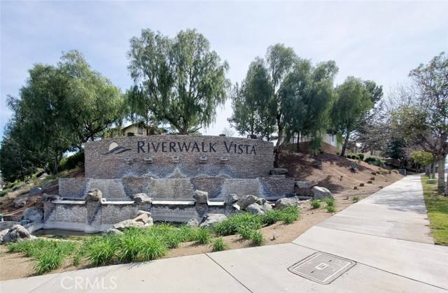 Riverside, CA 92503,10841 Rio Grande