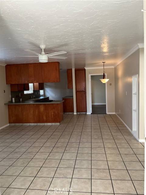 Bakersfield, CA 93307,207 Clyde ST