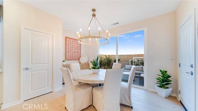 Loma Linda, CA 92373,26114 San Luis ST