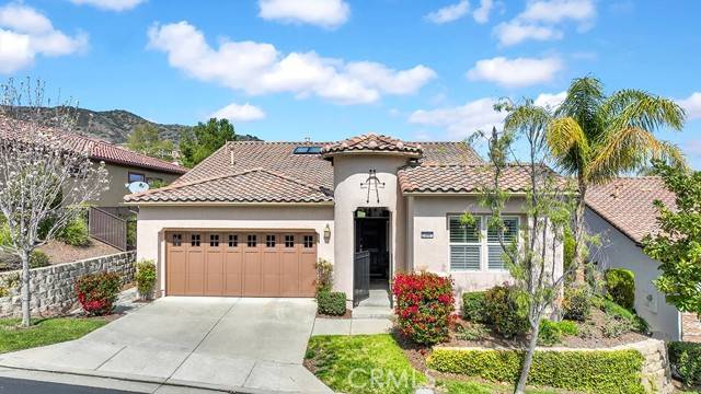 Corona, CA 92883,23897 Fawnskin DR