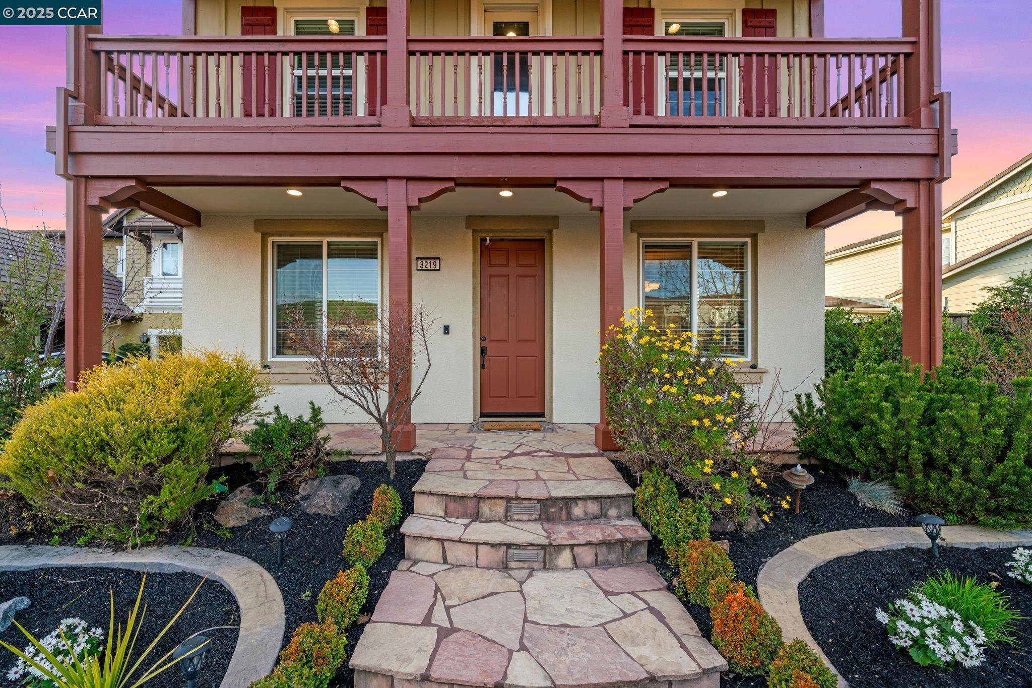 San Ramon, CA 94582,3219 Sleeping Meadow WAY