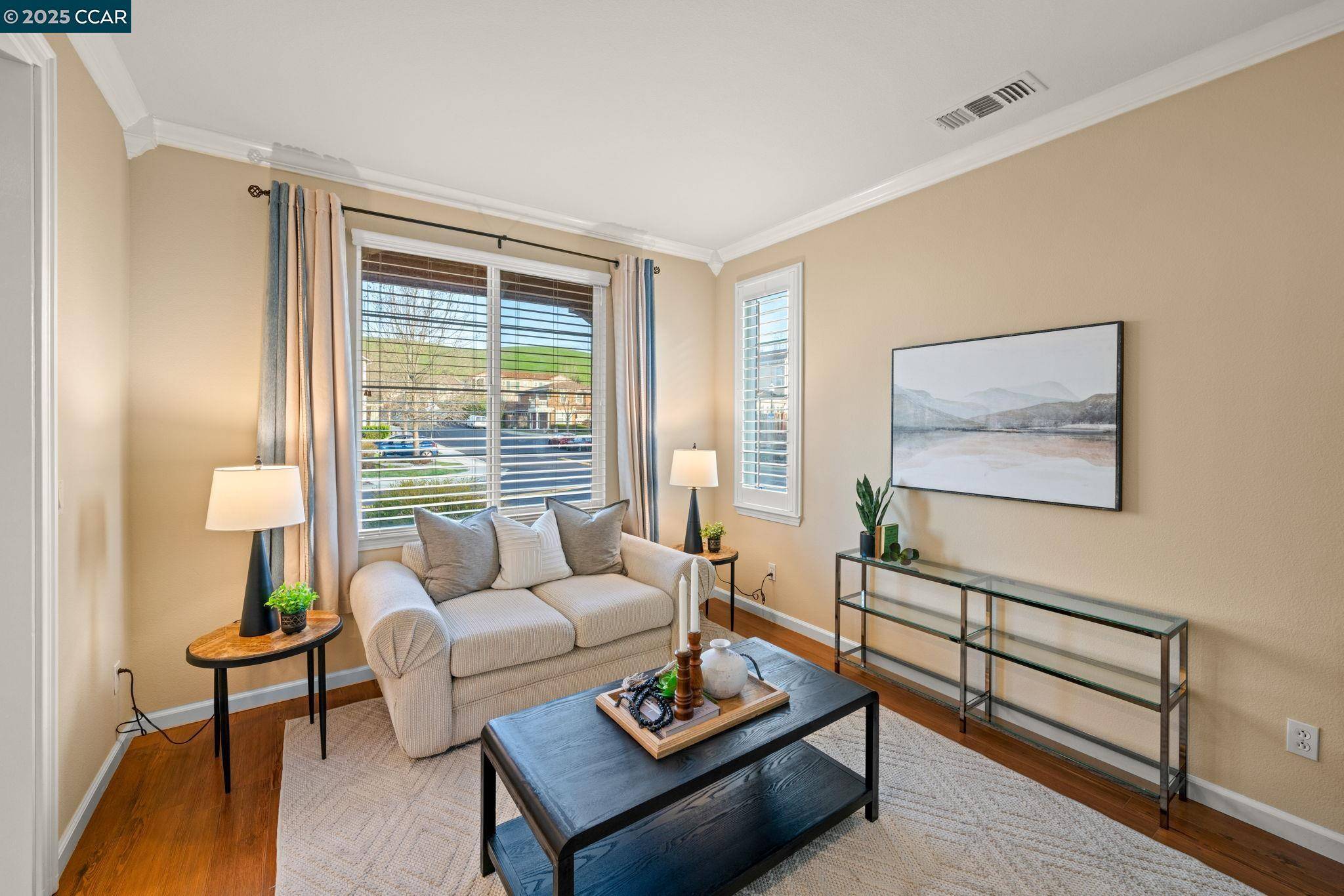 San Ramon, CA 94582,3219 Sleeping Meadow WAY