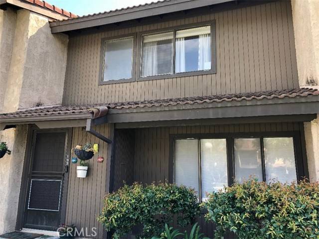 Covina, CA 91723,193 S Hollenbeck AVE