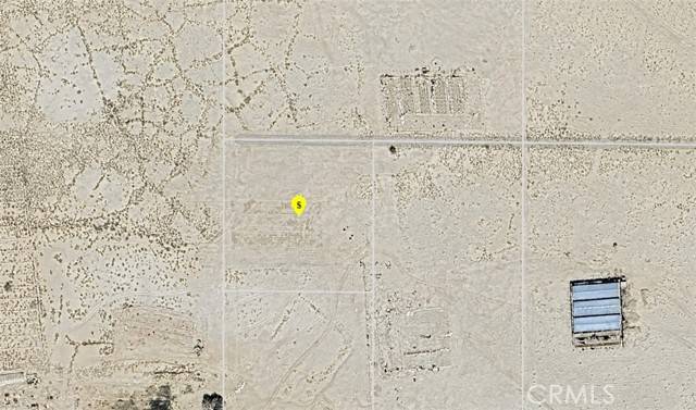 Lucerne Valley, CA 92356,738 Lincoln (NEAR) RD