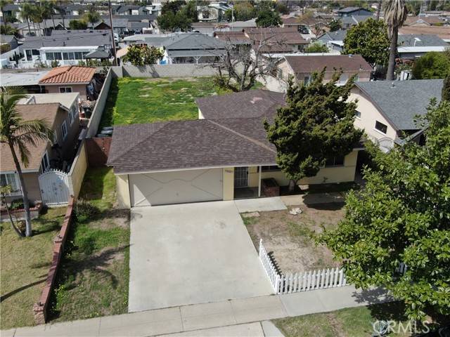 Garden Grove, CA 92840,12821 Sungrove ST