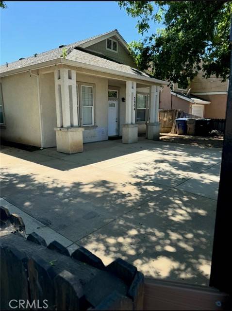 Sacramento, CA 95820,3904 23rd AVE