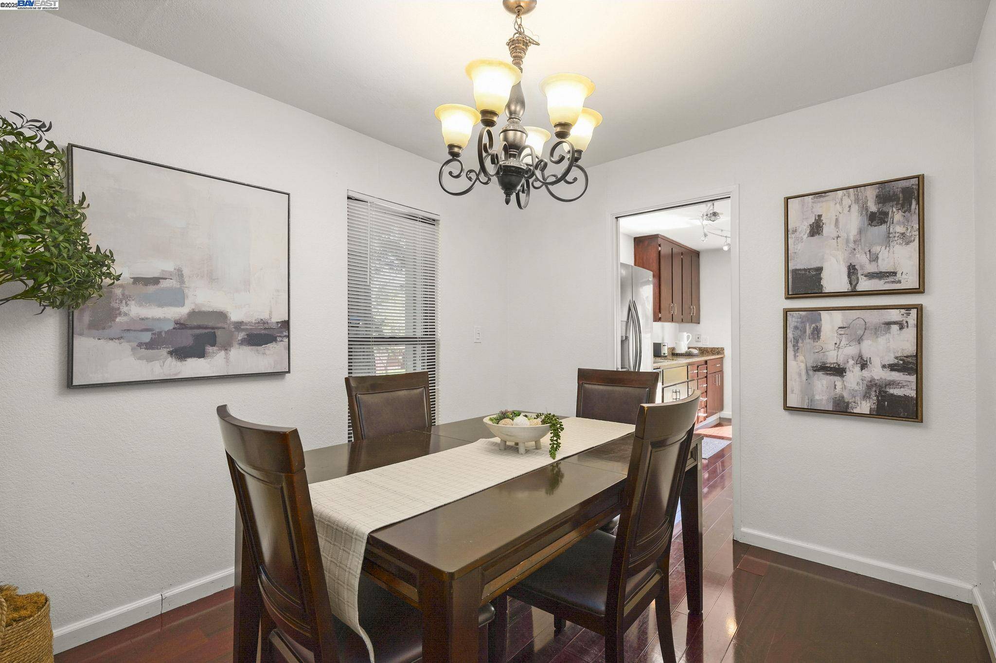 Walnut Creek, CA 94597,1666 Parkside DR
