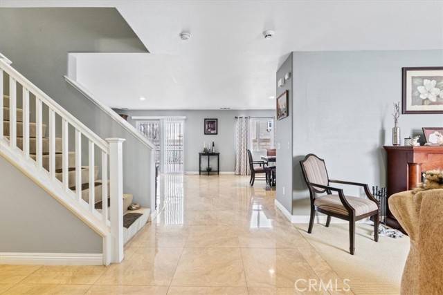 Palmdale, CA 93552,38234 Mariner CT