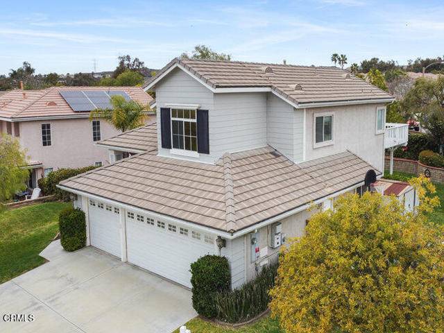 Valencia, CA 91354,27825 Sunset Hills DR