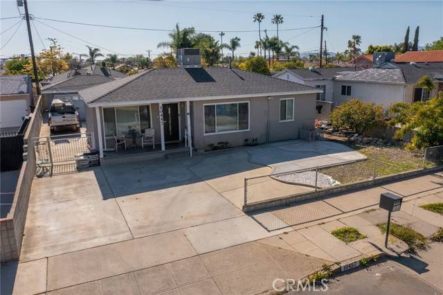 Arleta, CA 91331,10457 Sharp Ave