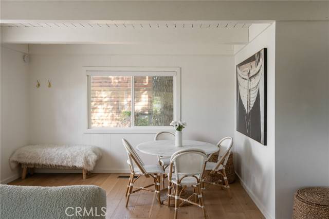 Lake Arrowhead, CA 92352,28923 Palisades DR