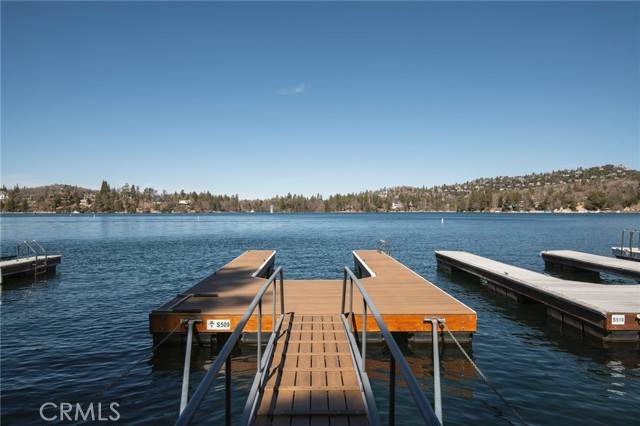 Lake Arrowhead, CA 92352,28923 Palisades DR