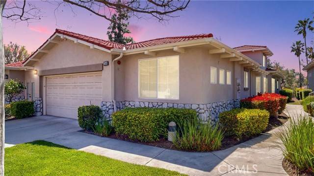 Upland, CA 91784,1548 Upland Hills DR