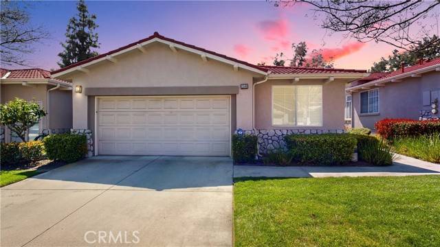 Upland, CA 91784,1548 Upland Hills DR