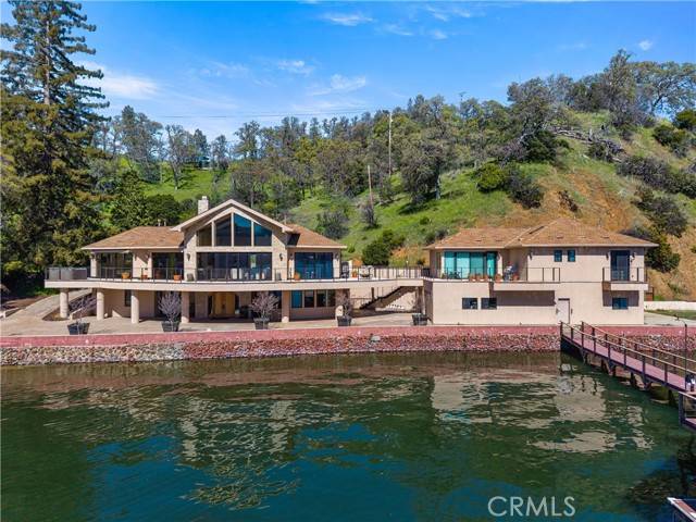 Clearlake, CA 95422,9910 Honeymoon