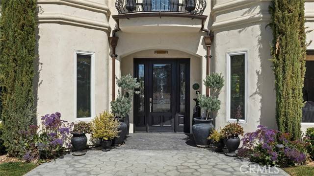 Temecula, CA 92591,33120 Vino WAY