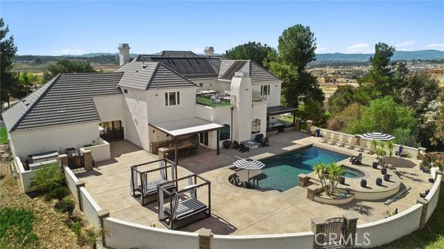 Temecula, CA 92591,33120 Vino WAY