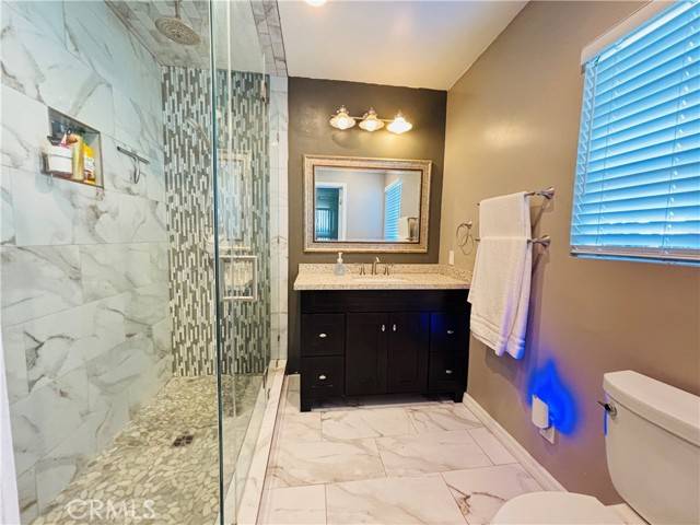 La Habra, CA 90631,1651 W El Portal DR