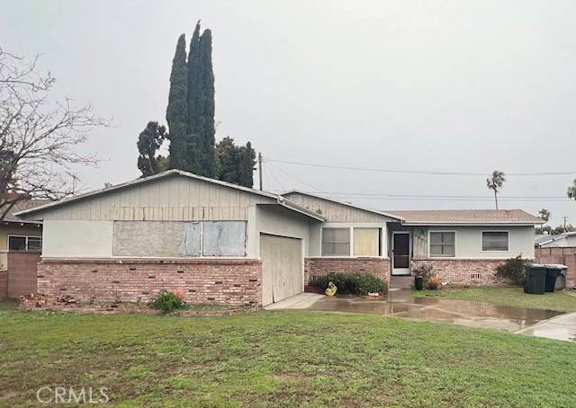 Garden Grove, CA 92841,9841 Cockatoo LN