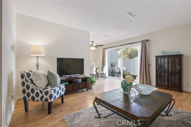 Yorba Linda, CA 92886,19834 Ridge Manor WAY 31