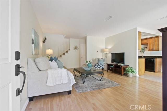 Yorba Linda, CA 92886,19834 Ridge Manor WAY 31