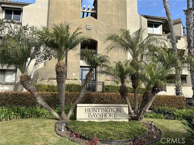 Huntington Beach, CA 92648,310 Lake ST 114