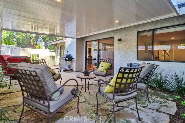 Westlake Village, CA 91361,2131 Wimbledon CIR