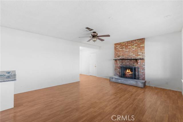 Lake Elsinore, CA 92530,33765 Brand ST