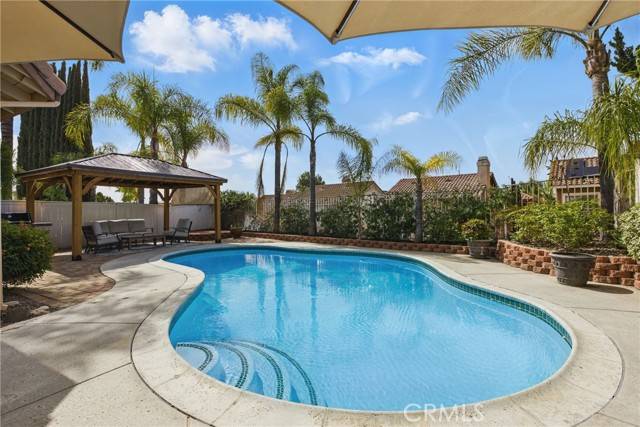 Murrieta, CA 92562,23833 Castinette WAY