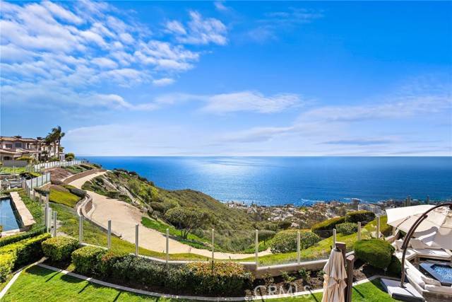 Laguna Niguel, CA 92677,31821 Monarch Crst