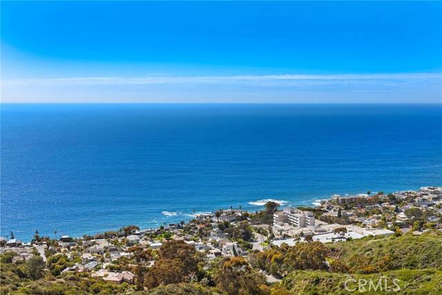 Laguna Niguel, CA 92677,31821 Monarch Crst