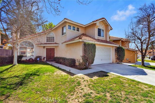 Moreno Valley, CA 92557,10228 Via Apolina