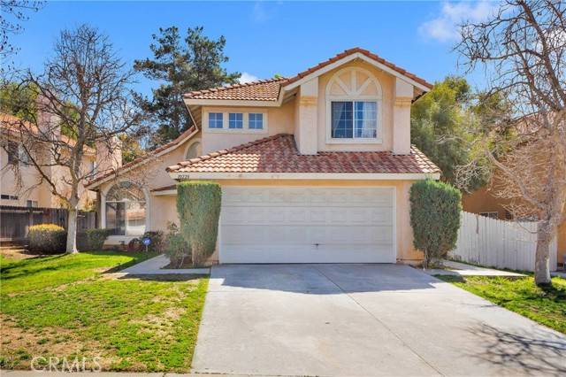 Moreno Valley, CA 92557,10228 Via Apolina