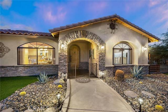 Yucca Valley, CA 92284,7695 Rockaway AVE