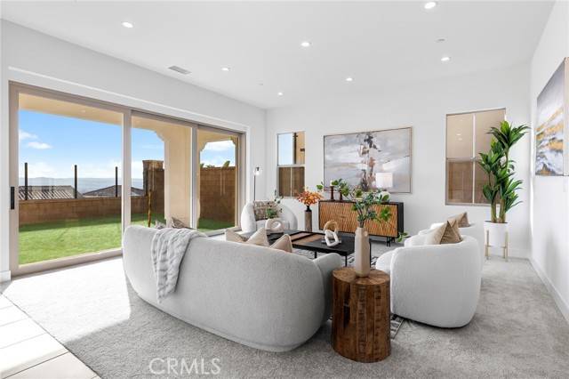 Irvine, CA 92618,118 Sunnybank BLD