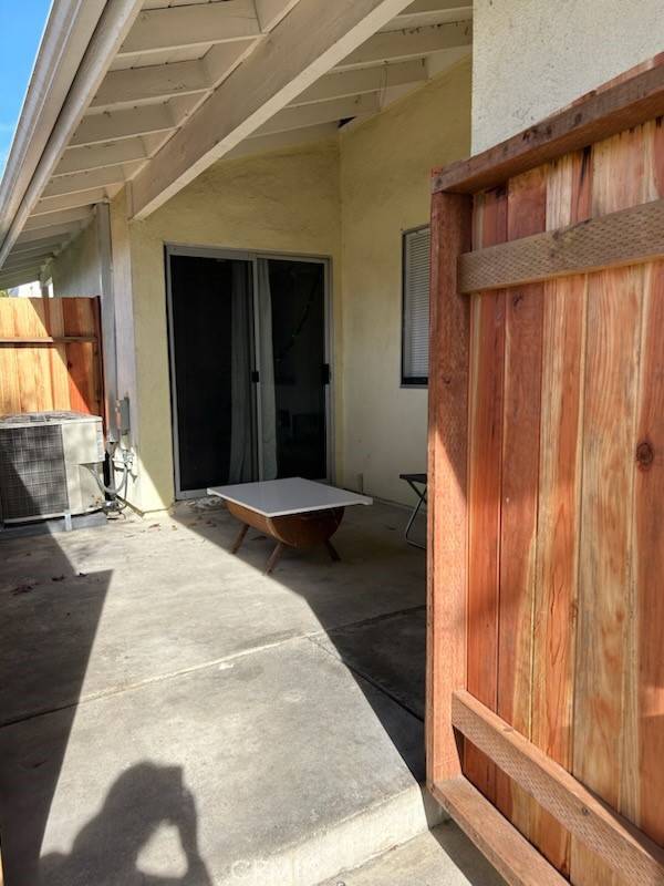 Northridge, CA 91343,16733 Parthenia ST 2