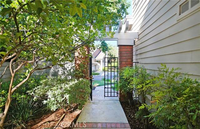Westlake Village, CA 91362,1074 Westcreek LN