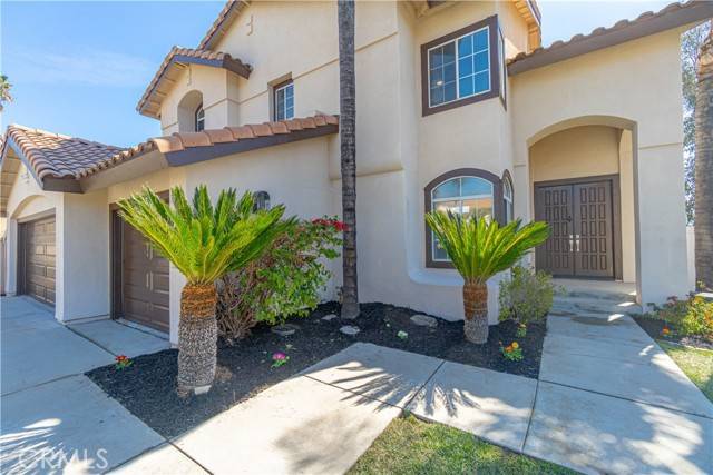 Murrieta, CA 92562,39984 Spicewood AVE