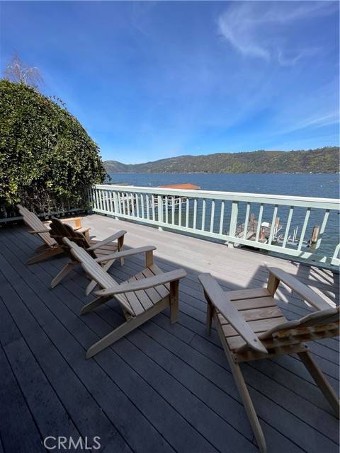 Clearlake, CA 95422,9511 Windflower Pt