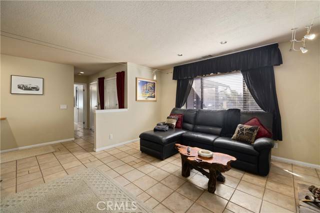 Palmdale, CA 93552,4813 E Avenue R4