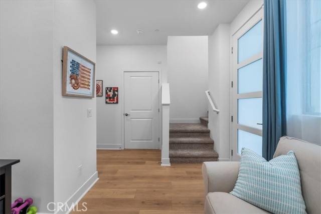 San Pedro, CA 90732,1639 Hornet Dr