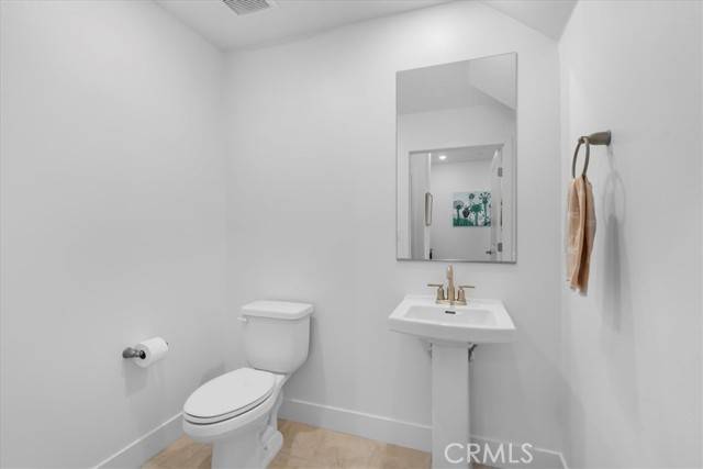 San Pedro, CA 90732,1639 Hornet Dr