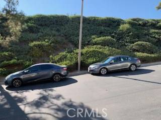 Mission Viejo, CA 92691,21932 Mirador 20