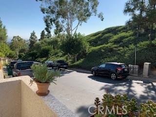 Mission Viejo, CA 92691,21932 Mirador 20