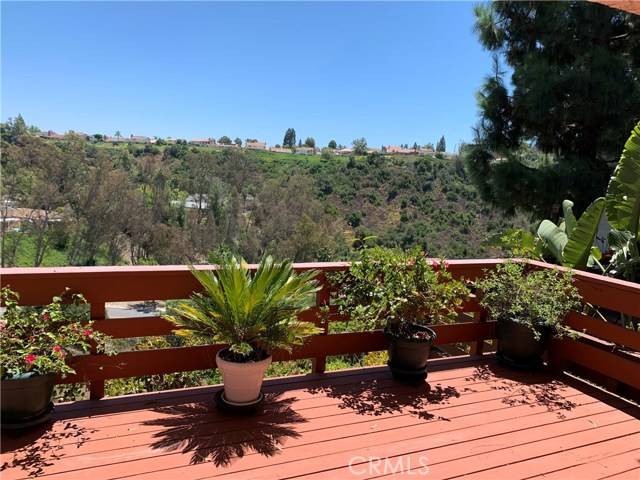 Mission Viejo, CA 92691,21932 Mirador 20