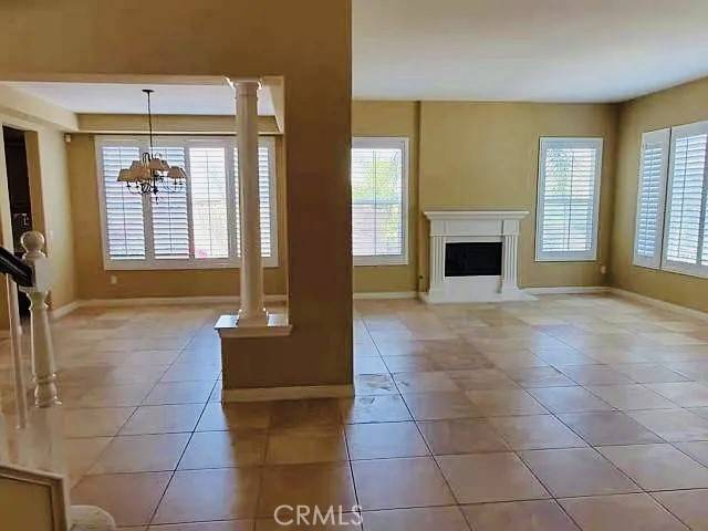 Lake Elsinore, CA 92532,13 Della Cava LN