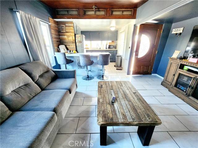 Torrance, CA 90731,23701 Western 247