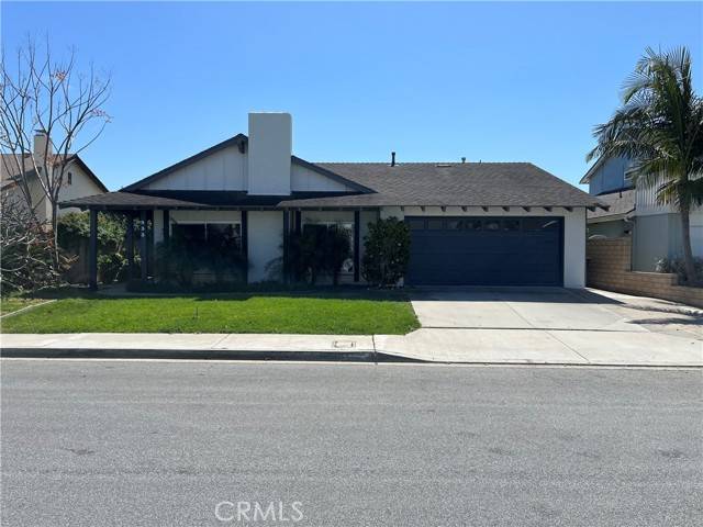 Costa Mesa, CA 92626,933 Carnation AVE