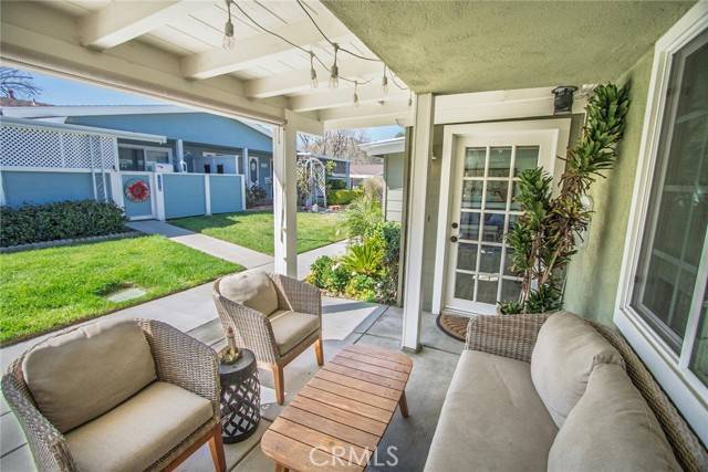 Newhall, CA 91321,19235 Avenue Of The Oaks B